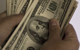 너도 나도 美주식 투자 하더니…해외투자 전세계 순위 개인 3등·기관 2등