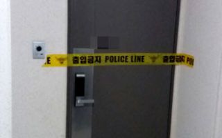 '과대망상'이 부른 비극…어린 두 아들 목 졸라 살해한 母[그해 오늘]