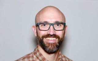 보스턴다이내믹스, CEO에 이어 부사장도 사임…본격 체질개선