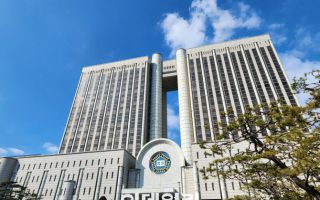 '회삿돈 유용' 메디콕스 경영진 1심서 징역형 선고