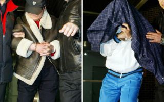 전자발찌 도입 더 빨랐더라면..용산 초등생 살인 [그해오늘]