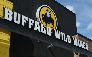 美법원 "'뼈없는' 치킨 윙, 날개살 아니어도 OK"