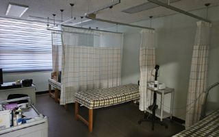 도수치료 ‘95% 본인부담’…비급여 관리급여 도입