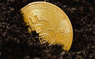 "비트코인 매력적 진입구간이지만…장기 박스권 견뎌야"