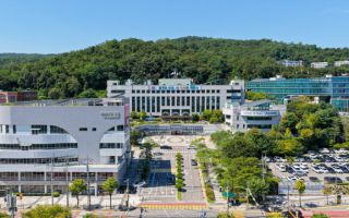 구리시, 노인 교통비지원 택시도 가능…분기당 3만원