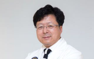 봄 환절기, 아이들의 성장 에너지를 충전하는 법은?