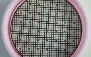 SiC 전력반도체 자립률 5%…국산화 승부 건다