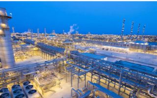 사우디, 아시아 판매 원유 3년 만에 최대폭 인상