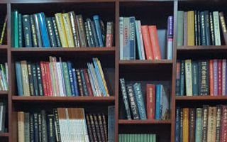 만성방광염의 굴레 극복하려면  ‘배뇨 장애’ 부터 치료해야