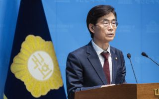 조경태 "’절윤’ 결의문으론 안 돼…계엄헬기 내린 곳서 석고대죄해야”