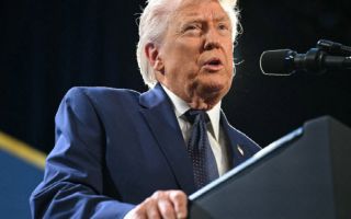 트럼프 행정부, 이르면 오늘 301조 조사 계획 발표…새 관세 폭풍오나