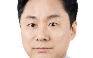 "초단기 유행 원인은 SNS 홍보와 미투 난립"