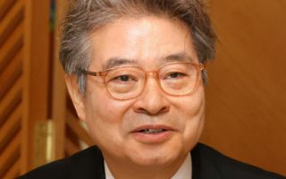 강승준 신보 이사장 취임… "기본에 충실한 정책 수행"