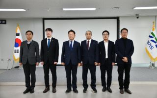 HS화성, 경기도지사 안전관리 우수 표창을 수상...중대재해 제로 달성 비결은?