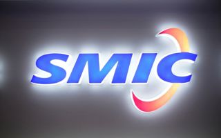 중국, 반도체 공급망 묶는다...기술기업 M&A 전면에