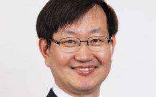 "AI 민주정부 성과 내려면…보안 전담 고위직 신설해야"