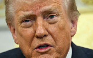 뮬러 전 FBI 국장 별세…트럼프 "기쁘다"