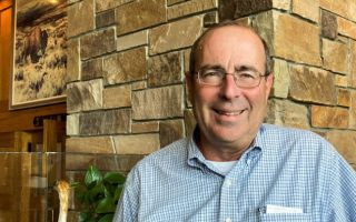 美리치먼드 연은 총재 “인플레 둔화 멈출 위험…이란 전쟁 변수”