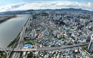 “오피스텔도 아파트 받을 수 있나”…핵심은 권리가액[똑똑한부동산]