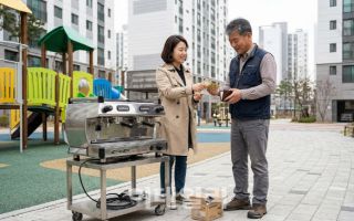 영수증 없는 당근도 비용처리 된다?…꼭 챙겨야할 셋[세상만사]