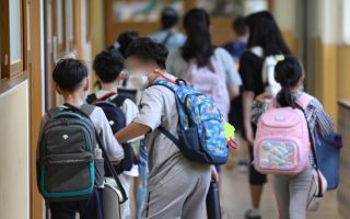 20년차 베테랑 교사가 말하는 문해력 확 높이는 ‘이것’[교육in]