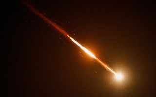 이스라엘, 이란 전쟁 장기화에 '철통 방어' 균열 조짐