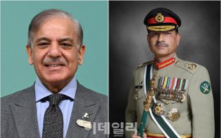 파키스탄, 美·이란 전쟁 중재 자처…외교적 도박인가 기회인가