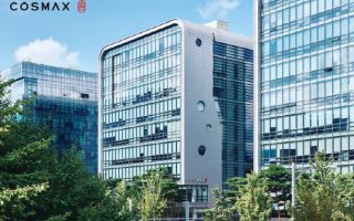 코스맥스NBT 신규감사 선임 무산에 소액주주들, 경영권 분쟁 소송 나서