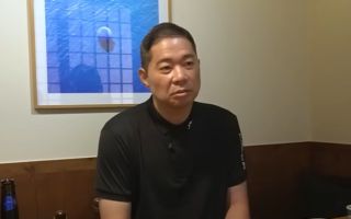 ‘갑질 논란’ 현주엽 “몸무게 30kg 빠져…가족 모두 정신과 치료”