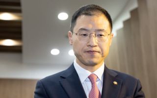 김상욱 “민주당의 핸드폰 제출 요구, 불쾌해 거부”