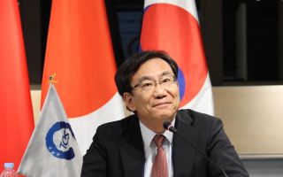 “한국인은 일본을 즐기고, 소비하는 대상으로만 생각한다”