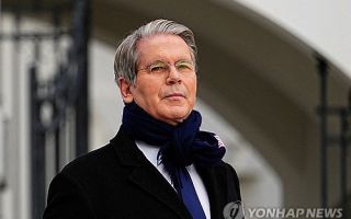 美재무 "원화 약세, 韓 강력한 경제 기초 여건과 부합 안해"