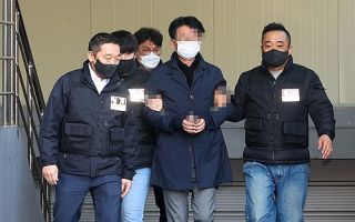 총리실 "李대통령 '2024년 피습사건' 테러지정 여부 20일 심의"