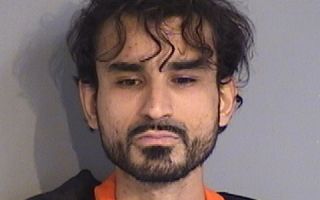 차 고장나 하루더 묵었다가…美관광객 3명 '묻지마' 총격에 사망