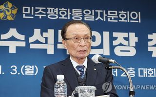 이해찬 전 총리 베트남서 별세…응급 이송후 회복 못해