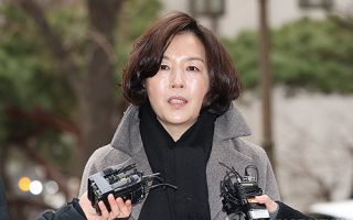 김경 시의원 사퇴…"조사 성실히 임하고 상응처벌 받겠다"