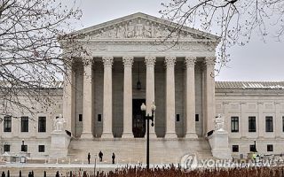 美경제 불확실성↑…대체관세 도입 촉각