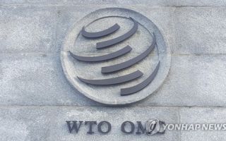 WTO, 中 문제제기한 인도 전기차 인센티브 심사하기로