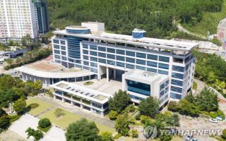 울산교육청, 올해 9급 지방공무원 25명 신규 채용