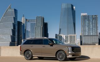 현대차·기아, 역대 2월 美판매 최고기록…하이브리드 실적 호조