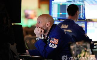 이란전 장기화 우려·호르무즈 봉쇄 여파…브렌트·WTI 4.7%↑