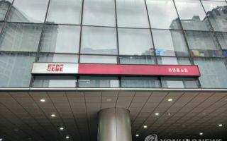 中企 홈쇼핑들 수장 이달 윤곽…공영홈쇼핑, 26일 주총서 결정