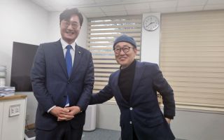 대전·충남 통합 무산 대안은…임기 단축 통합 추진론 솔솔