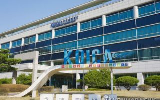 코이카 상임이사 전원교체 수순…외교부 방침에 노조 "낙하산 우려"