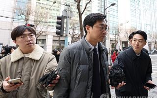 경찰 수사심의위, 장경태 성추행 혐의에 "검찰 송치" 의견(종합)