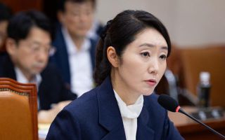 진보 진영마저 등 돌렸다... 강선우·이진숙 거취에 여권 '노심초사'