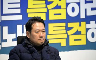 ‘중도층 지지율’ 민주 44%·국힘 14%…“박스권 갇힌 野, 돌파구는?” [數싸움]