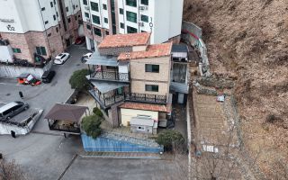“강남서 40분” 경기 광주 3층집 7억→3억됐다 [부동산360]