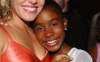 아역 출신 여배우 “차에 치여 끌려갔다”…뺑소니로 사망