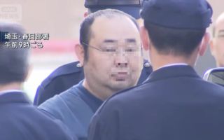 “산책하자” 日 기획사 대표가 소속 연예인 성폭행 “억지로 한 것 아냐”